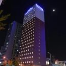 경원BIZ모텔 | 🔰˚ 울산 호텔 특가 및 최신 요금을 확인하세요 - 부킹닷컴