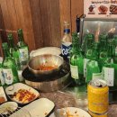 돼지만영종