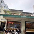 비어샵#(BEER SHOP#) | [전포 맛집] 피클스 , 비어샵 방문후기