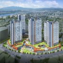 주식회사 천호 이미지