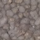 맥반골농원 이미지