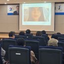 광명도서관 이미지