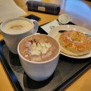 UR(부천시)-[역곡로]-하-60 | 왜... 왜 벌써 11월이죠..?