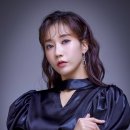 별사랑 이미지