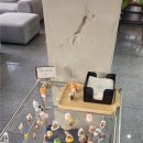 곤드레과일타르트만들기 | 대전 충남대 글로리데이즈 과일타르트 후기