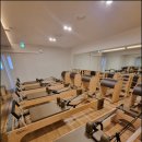 뉴본성장운동센터 이미지