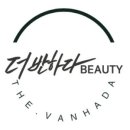 더반하다뷰티 이미지