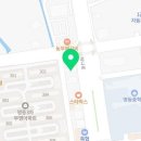 김집(영등점) 네이버블로그