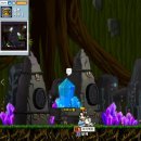 천록(아) | [공지] [메이플랜드] 57 불독, 제 2의 전민을 노리다 (18화)