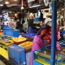 코코수산 이미지