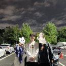 사운드파크 이미지