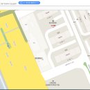 강남토지보상행정사사무소 이미지