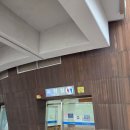 양궁장 화장실 이미지