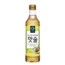 미림 티스토리