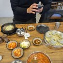 [안성맛집]원곡만세면옥, 평택안성 평양냉면 맛집, 곰탕육개장 잘하는 냉면맛집 / 솔직후기!!!