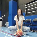 쌤유아체육관