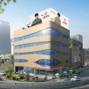 신한코리아 이미지