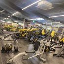 헬스보이짐 가양역점 이미지