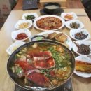 친절식당 이미지