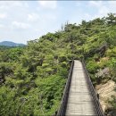 서울둘레길 17코스 북한산 은평 구간 완주 후기