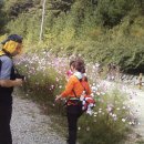 추억저장소 이미지