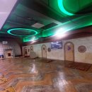 인창불한증막사우나 이미지