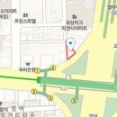 수성H연합내과의원 이미지