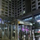 나미테이블 | 마곡, 양천향교 냉삼 맛집 나미식당 솔직 방문후기