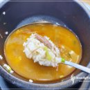 철원해장국 이미지