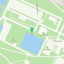 성수사슴농장 이미지