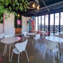 가평가평1085 이미지