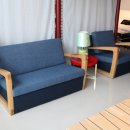 디퍼스가구 이미지