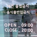 제스코관광마트 제주 동화마을 기념품 가게 가본 후기