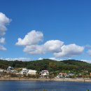 회동여인숙 이미지