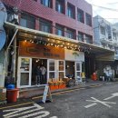 동문빌딩 앞 | 제주과일 맛있고 달콤한 인생귤 찾는다면 동문시장 당당과