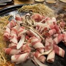 마루벌돌구이율량