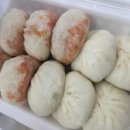 엄가네막퍼주는집 - 성남시 수정구 산성대로 281 | 엄가네막퍼주는집