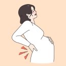 성남센트럴산부인과의원 이미지