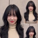 좋은하루 헤어샵 이미지
