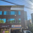 경동라지에타 | 대구간판철거 북구칠곡 경동라지에타 업체 상가원상복구 후기입니다