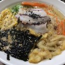 호미인문경 이미지