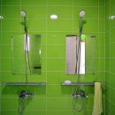 섬진강문화학교 독도사진전시관 이미지