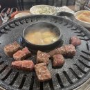 농장육류 이미지