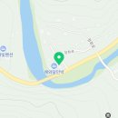 다락골민박 이미지