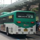 용남고속 이미지