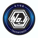 국가대표 NO.1 태권도장 이미지