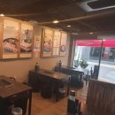 삼겹삼겹 이미지