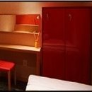 예미고피부과의원 이미지