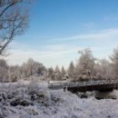 아름다운풍경 이미지