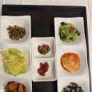 고대감 | 여수 가족여행 맛집 1등! '대감게장' 게장 정식 배 터지게 먹고 온 후기